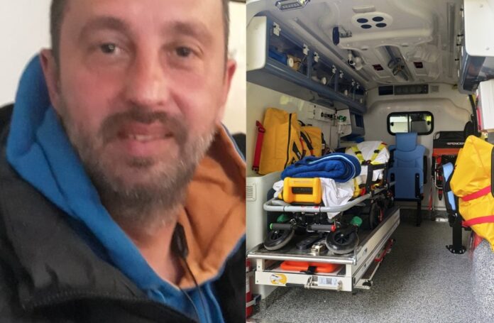 471592323_922716573300096_3665784626929980195_n