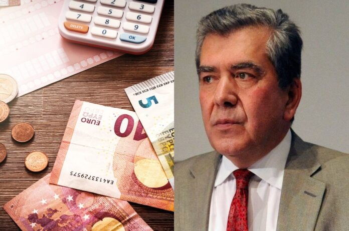 505740513_10228111063633176_8520531249335967170_n