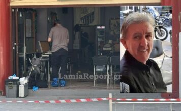 «Μου έβρισε τη μάνα, καλά του έκανα»