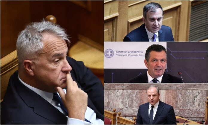 8ec8bda5-paraitiseis