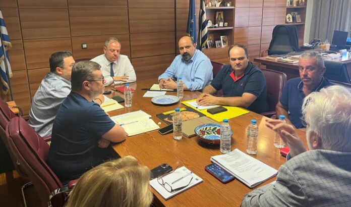 CTrianto_Zagorin_YPAAT_17JUN2025