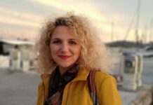 Βανέσσα Κατσαρδή: «Με την αλλαγή του άρθρου 16 κινδυνεύει ο δημόσιος χαρακτήρας των Πανεπιστημίων»