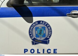 Τον σκότωσαν με περισσότερες από 15 μαχαιριές- Δεν είχε παραβιαστεί η πόρτα του σπιτιού που έμενε