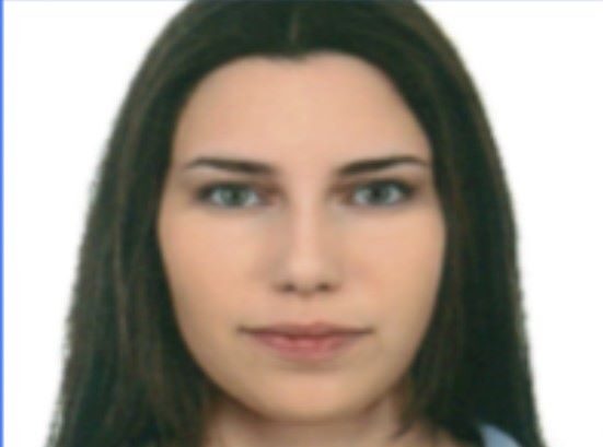 THEODOSIA PAPAIOANNOU EPAL VELESTIVOU