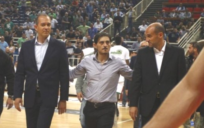 aggelopouloi gianako