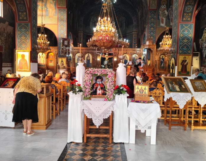 agios loukas 2