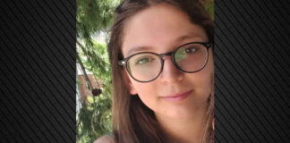 «Έφυγε για μια βόλτα με την παρέα της και δεν ξαναγύρισε»