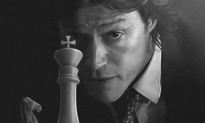 almeyda skakistis