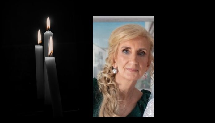 candles-633388_960_720
