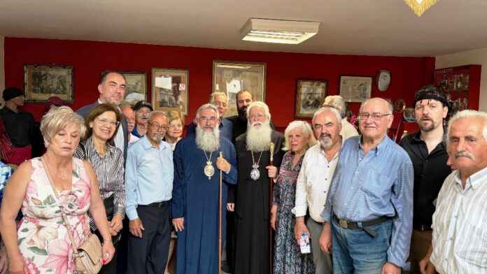 episkepsi_arkadi_apo_kritis_(1)