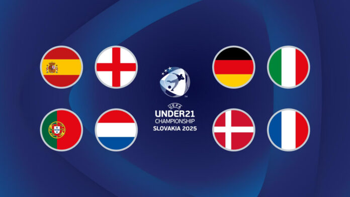 euro 2021