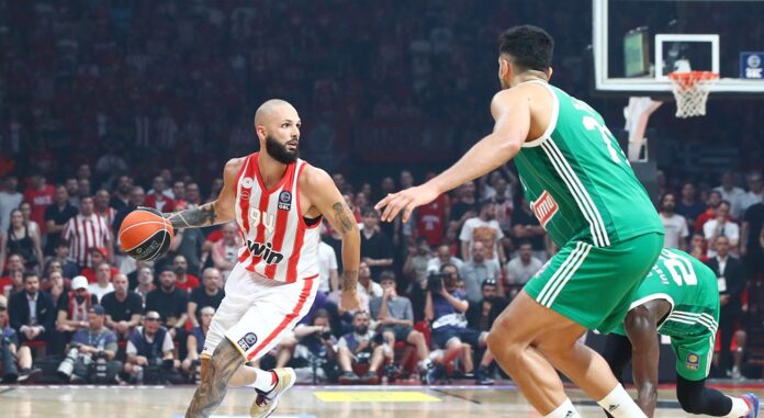 fournier 4os telikos