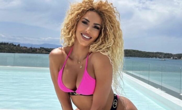 giousef 1