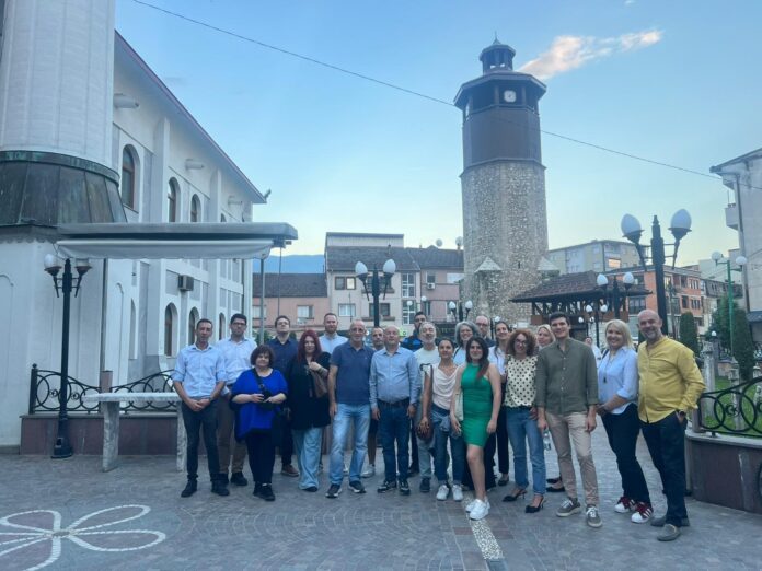 gostivar 4