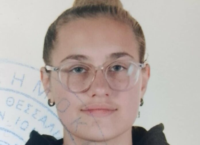 koltsara
