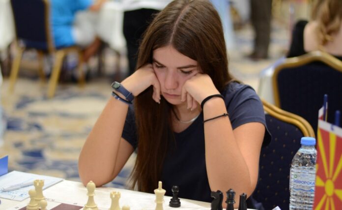 kon raftopoulou a' ethniki