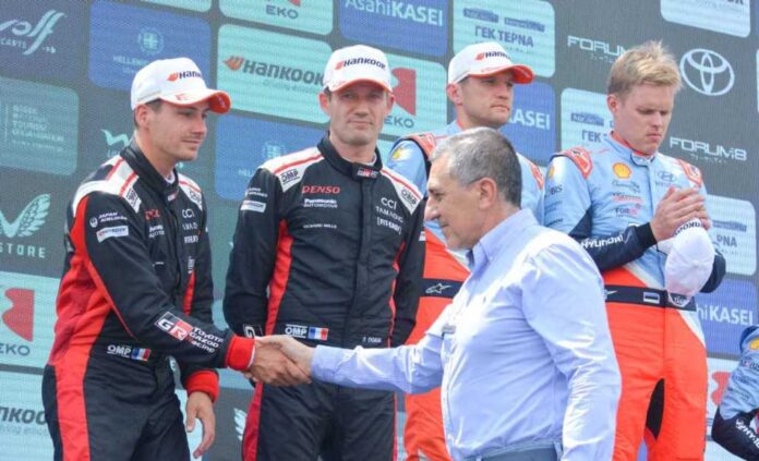 kouretas acropolis (1)