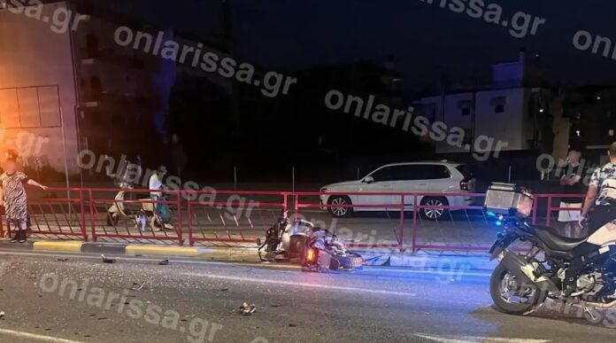 magnesianews