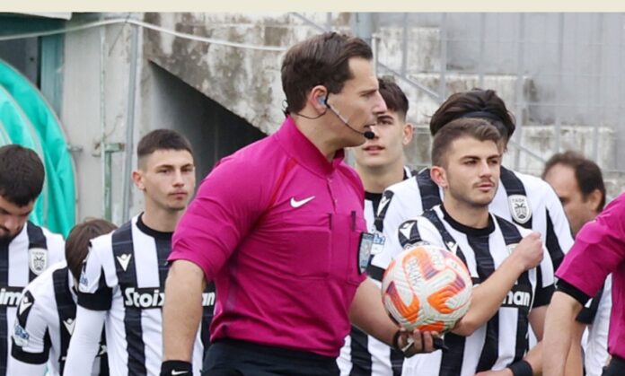 meltzanidis me paok b
