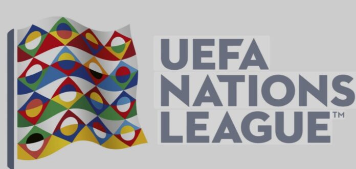 nations league sima