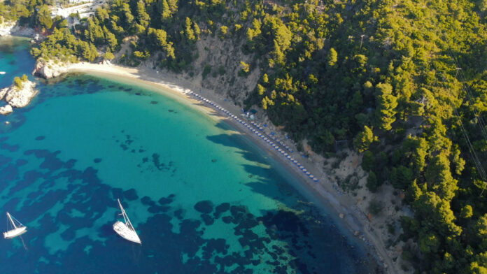 paralia-stafilos-skopelos