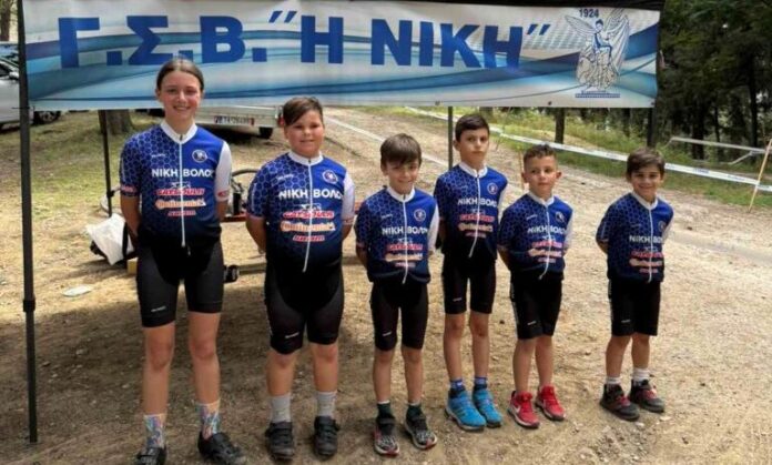 podilasia niki trikala (3)