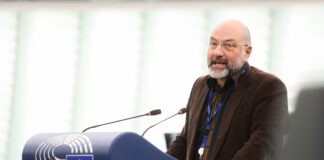 Σάκης Αρναούτογλου: «Η πράσινη ναυτιλία δεν είναι απειλή για την οικονομία – είναι επένδυση στην ανταγωνιστικότητα της Ευρώπης»