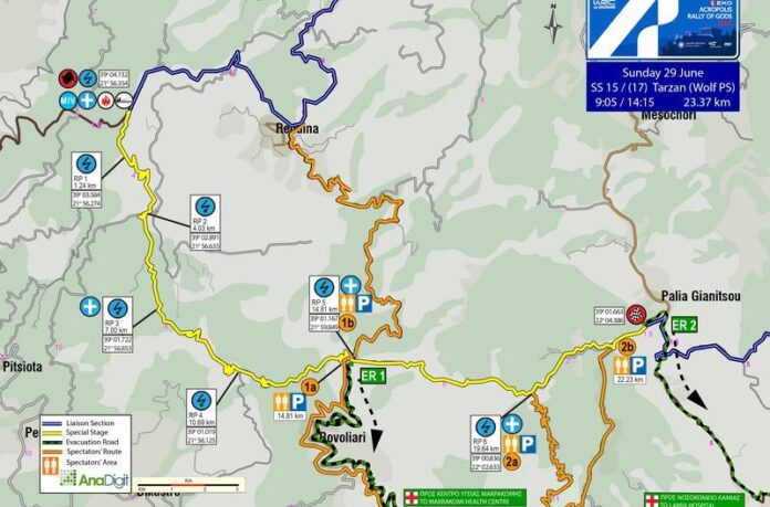 ss15-17-tarzan_acropolis