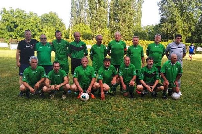 thiseas omada palaimahon