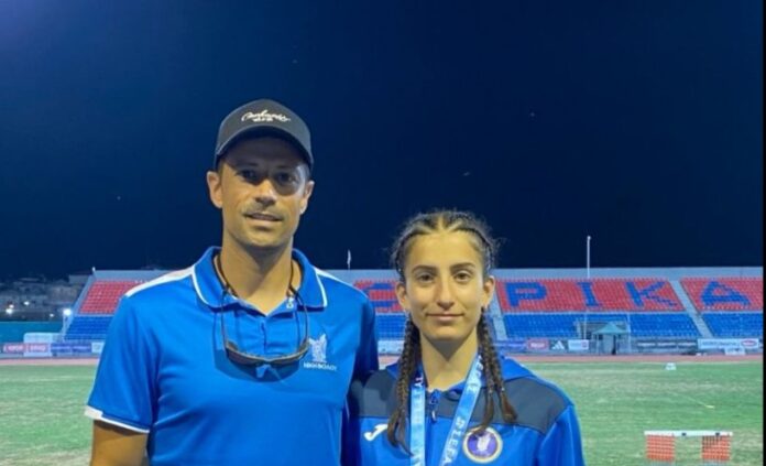 vlahavasap tzouveliol