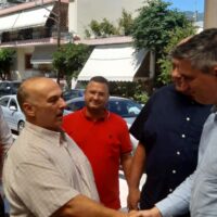 0b496e69-0a00-4da1-a240-e2c8cae8e735