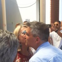 1f0ad7c3-93ef-4d19-923b-49eee756e495