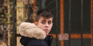«Την Ειρήνη Μουρτζούκου την φωνάζαμε φόνισσα και της κακοφαινόταν, είναι σατανάς»