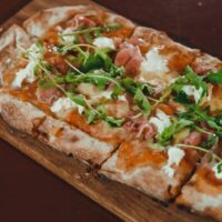 482074394_626309453479256_521570612773283106_n