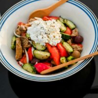 503656265_18000497039795690_8264158608399457427_n