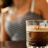 514785415_18001943546795690_6799964686471979449_n