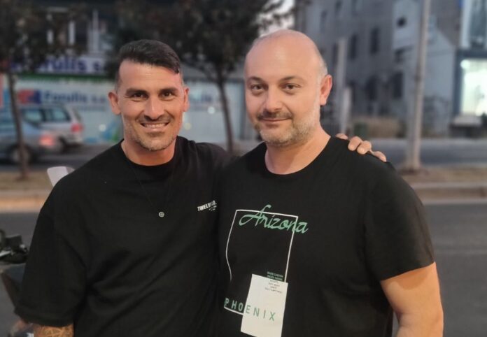 515938828_2902700119901984_5958500182411788153_n