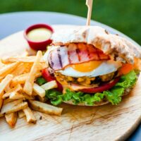 516244668_18001823816795690_417344905506334755_n