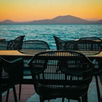 516864700_18002411447795690_8998779237914327768_n