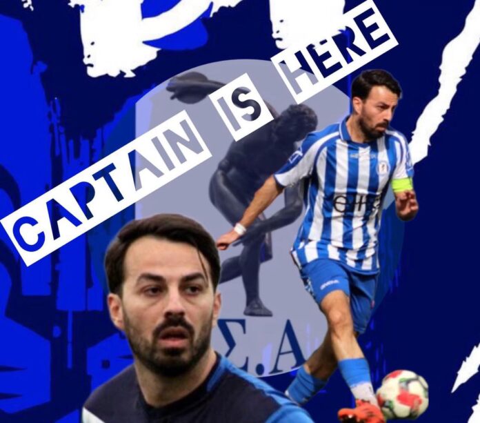 522084574_2304894416607022_8623422249160387486_n