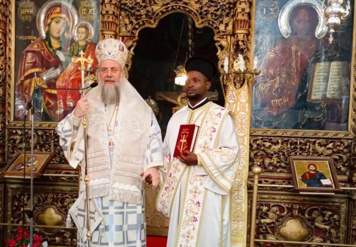 524813361_2842956649223397_6386704618967770672_n-990x687