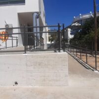 6789c01f-38a6-4346-91ee-95f9a4961a92