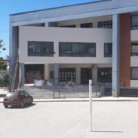 94b6c2dd-08c7-4587-8ec1-6c8e4edf5429