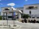 Χάος στα κρατητήρια του Βόλου: Έβαλε δύο φορές φωτιά σε στρώματα – «Θα σας θάψω»