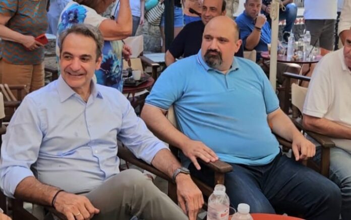 CTriantopoulos_PM_Skiathos