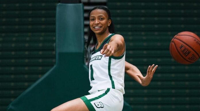 IMG-f23eef7ba7f59d741ab7a63dbf0de0ea-V