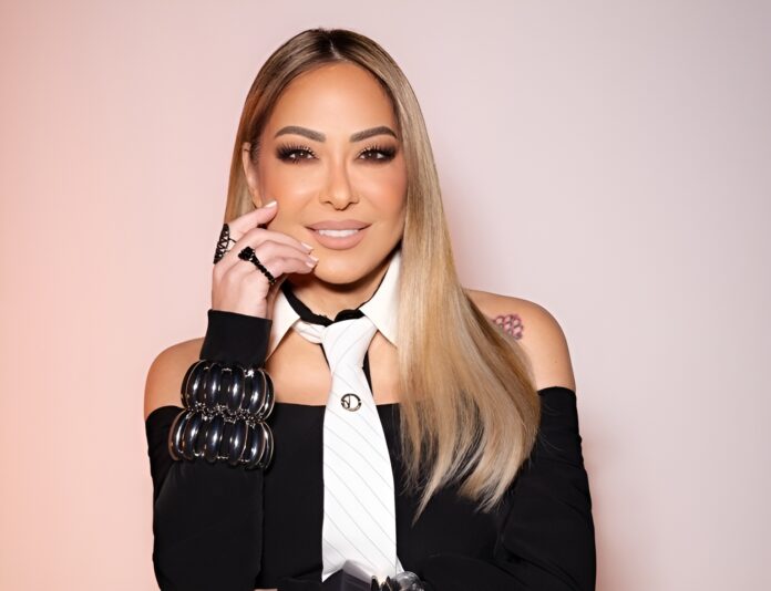 PHOTO-MELINA ASLANIDOU1