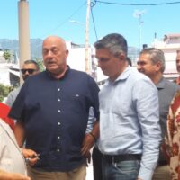 aaad45f9-79f3-492c-ad3d-4e5f3adbab1a