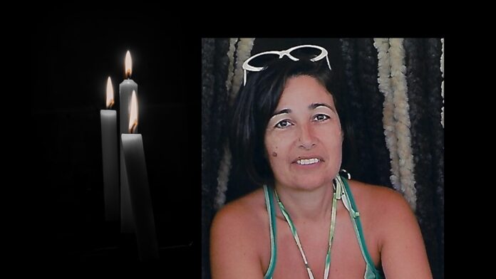 candles-633388_960_720