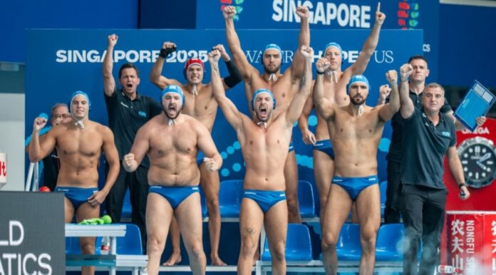 celeb pagos ethniki men polo